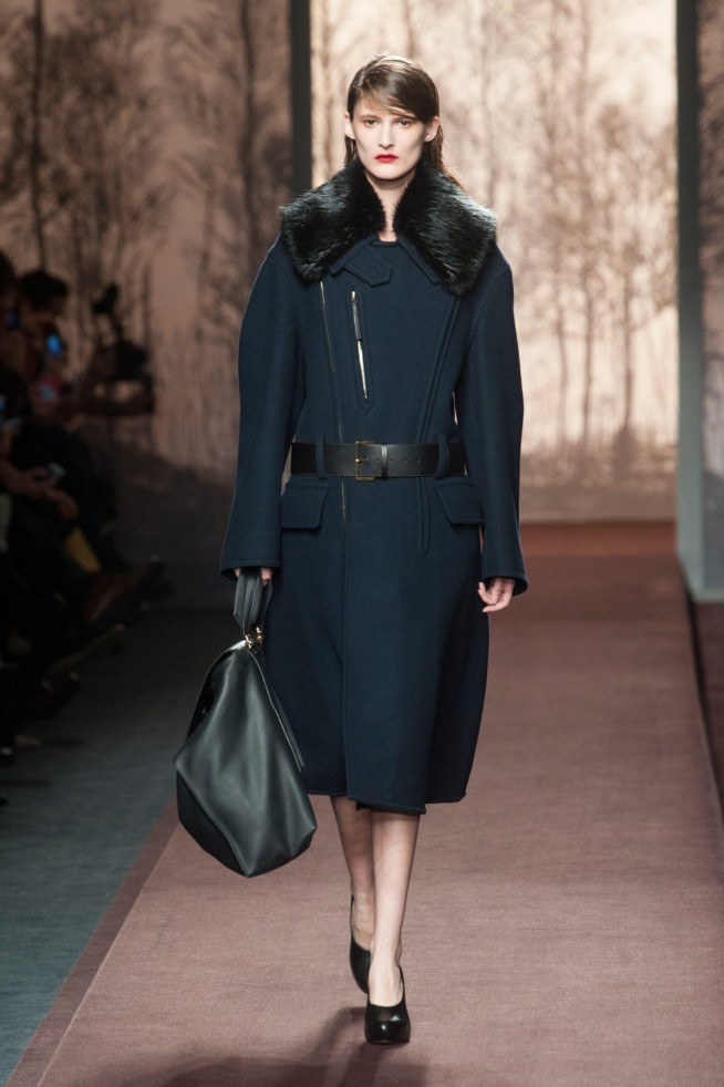 desfile-marni-inv2014-14