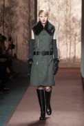 desfile-marni-inv2014-15