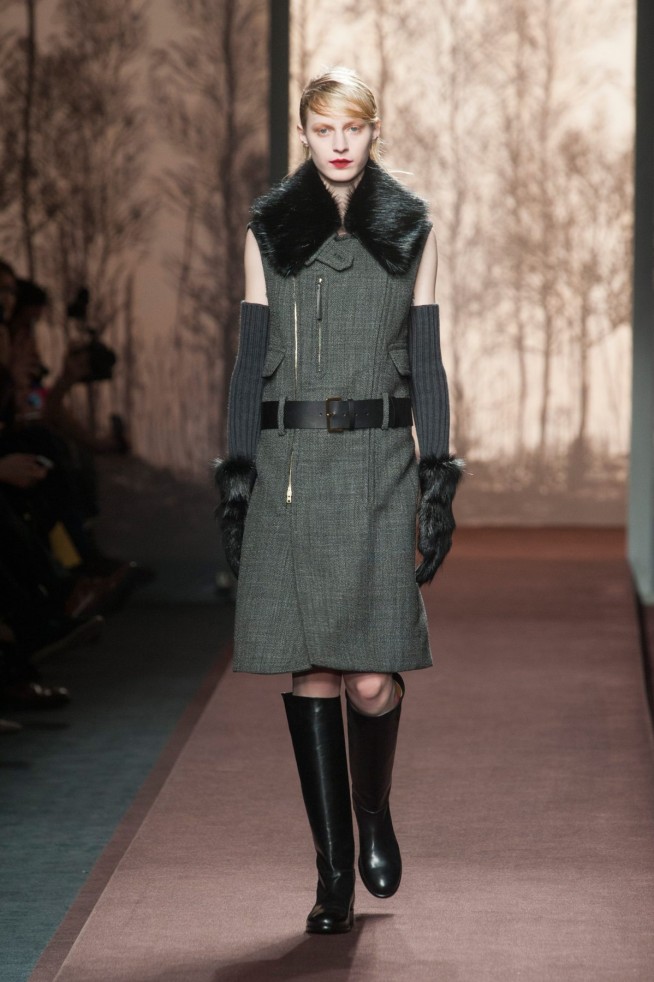 desfile-marni-inv2014-15