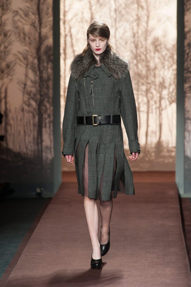 desfile-marni-inv2014-16