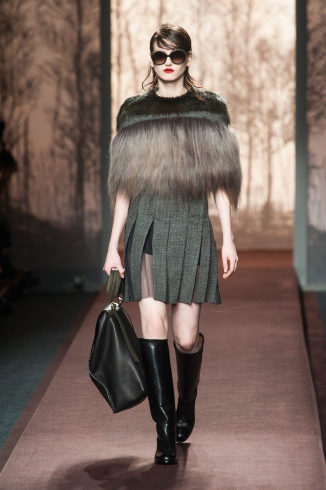 desfile-marni-inv2014-17
