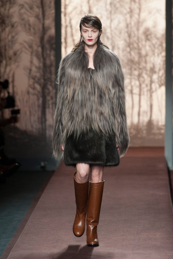 desfile-marni-inv2014-18