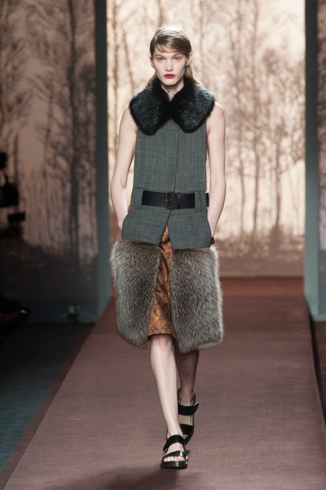 desfile-marni-inv2014-19