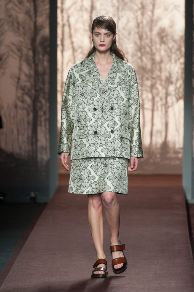 desfile-marni-inv2014-20