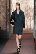 desfile-marni-inv2014-21