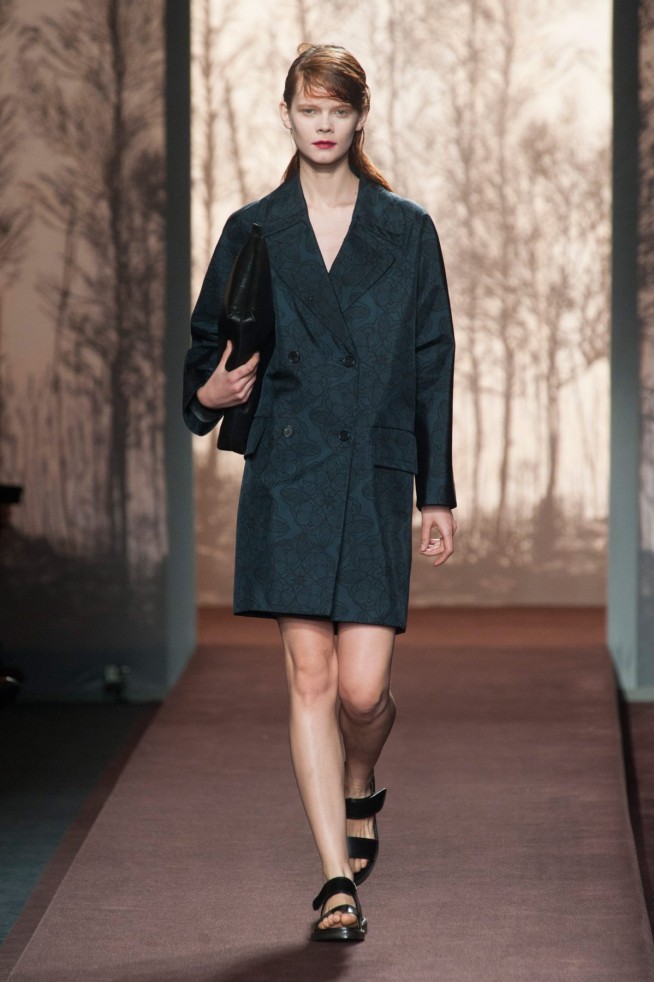 desfile-marni-inv2014-21