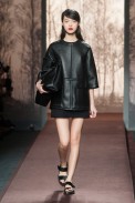 desfile-marni-inv2014-22