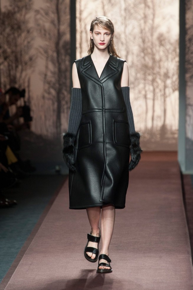 desfile-marni-inv2014-23
