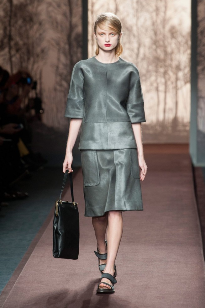 desfile-marni-inv2014-24