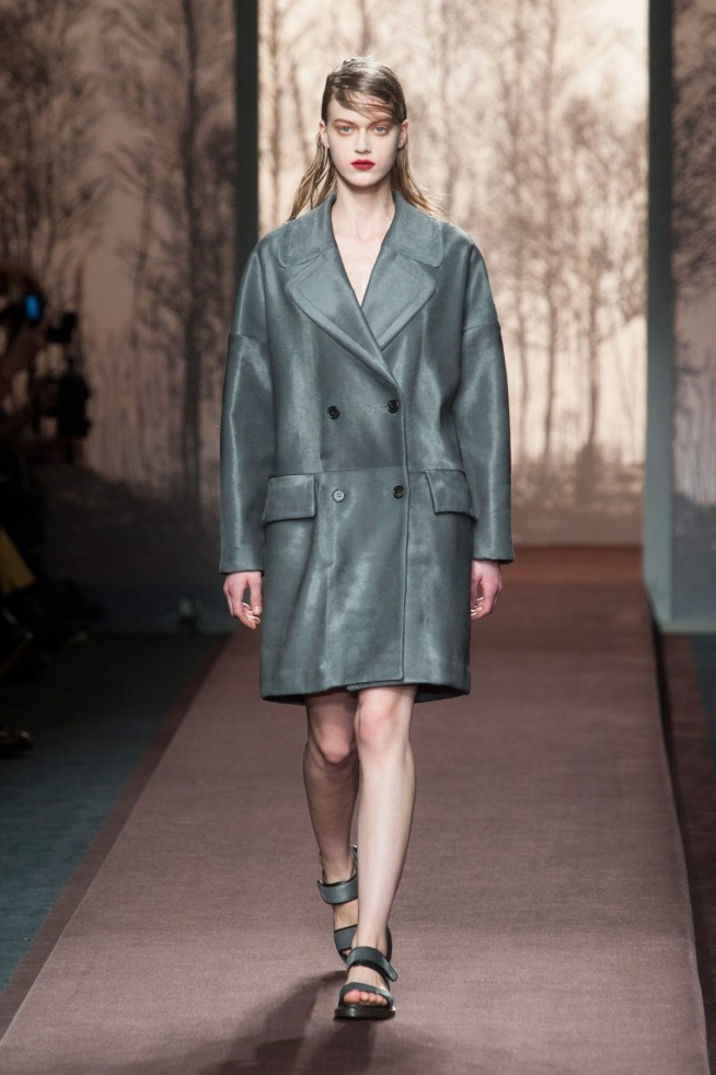desfile-marni-inv2014-25