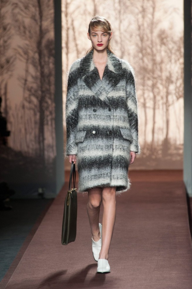 desfile-marni-inv2014-26