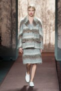 desfile-marni-inv2014-27