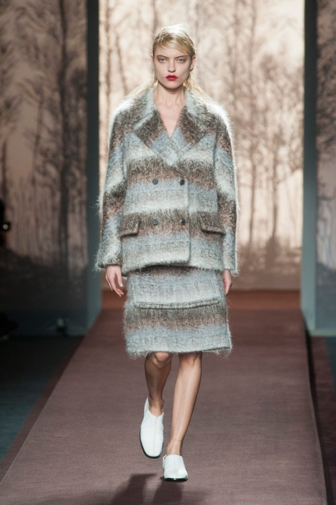 desfile-marni-inv2014-27