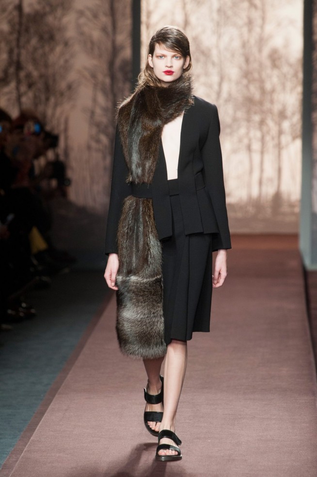 desfile-marni-inv2014-28