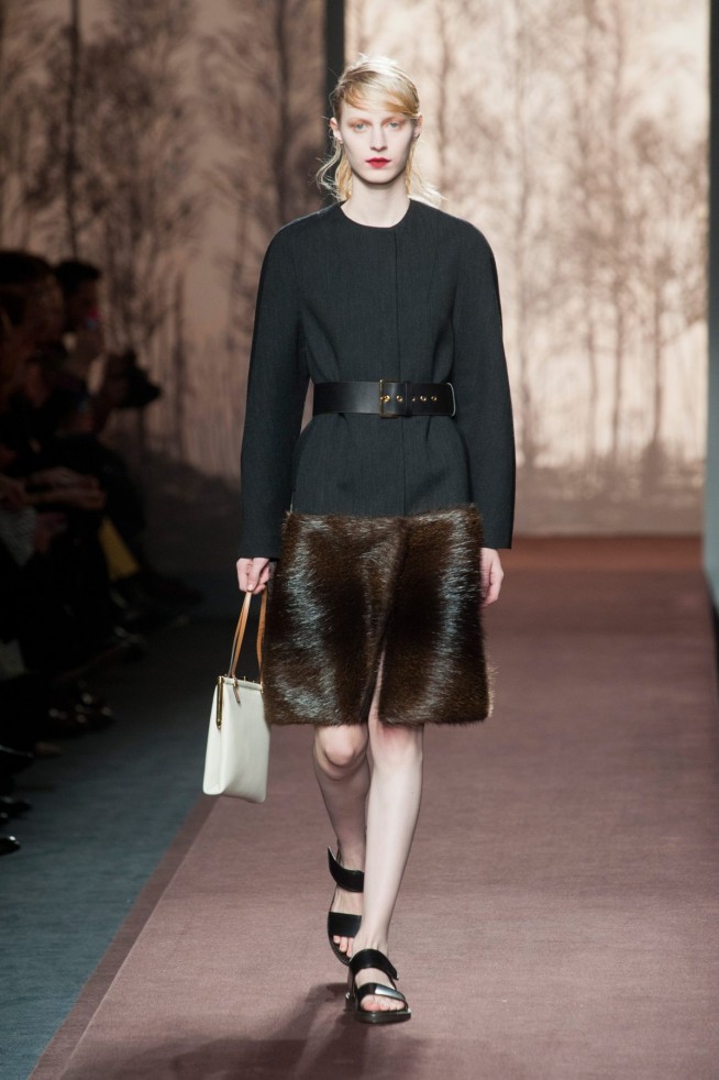 desfile-marni-inv2014-29