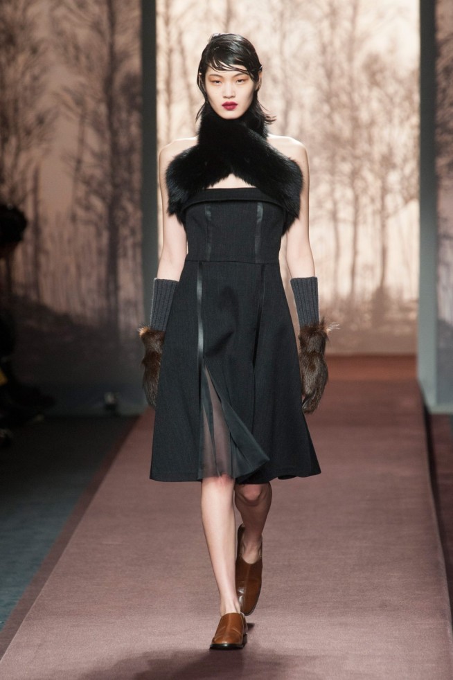 desfile-marni-inv2014-30