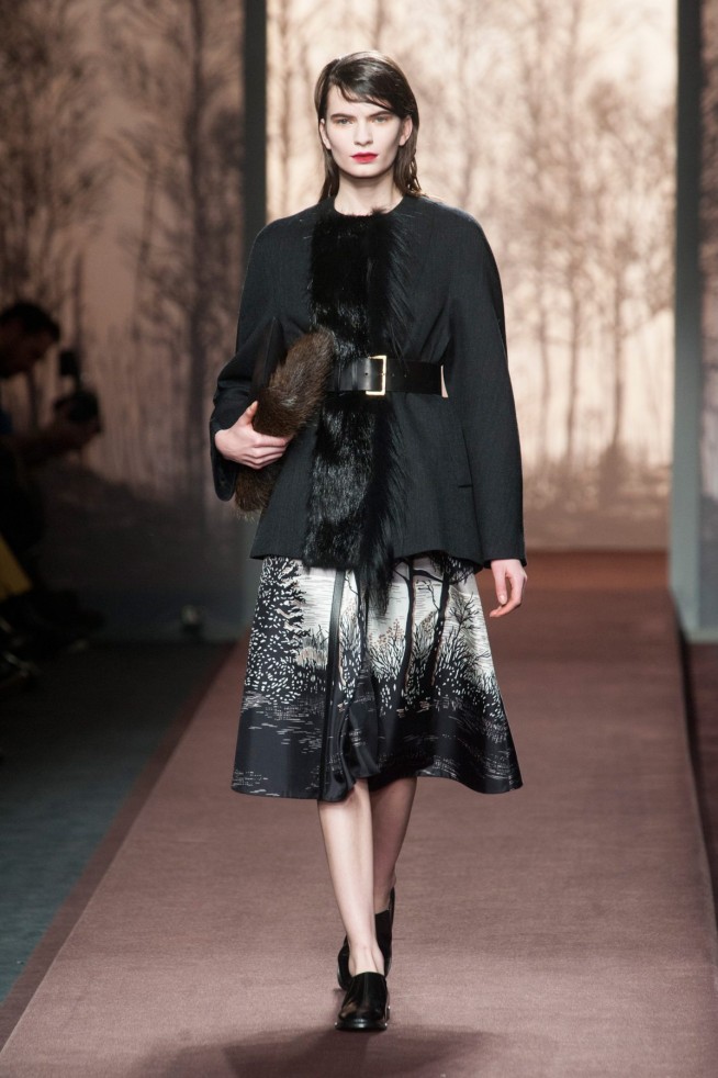 desfile-marni-inv2014-31