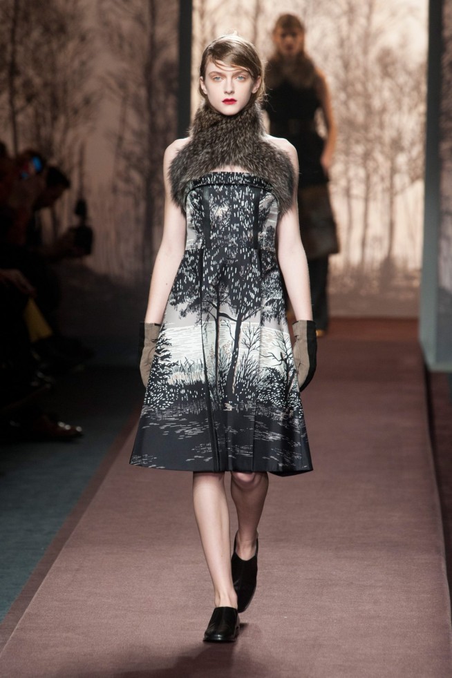 desfile-marni-inv2014-32