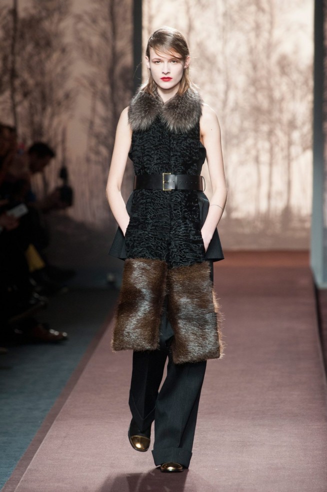 desfile-marni-inv2014-33