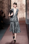 desfile-marni-inv2014-34