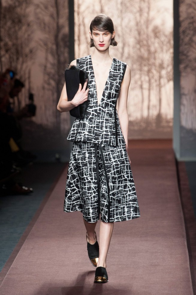 desfile-marni-inv2014-34