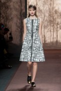 desfile-marni-inv2014-35