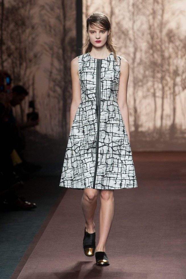 desfile-marni-inv2014-35