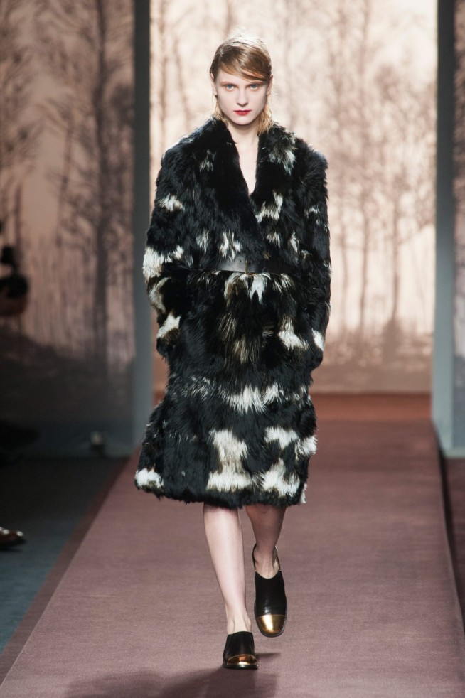 desfile-marni-inv2014-36