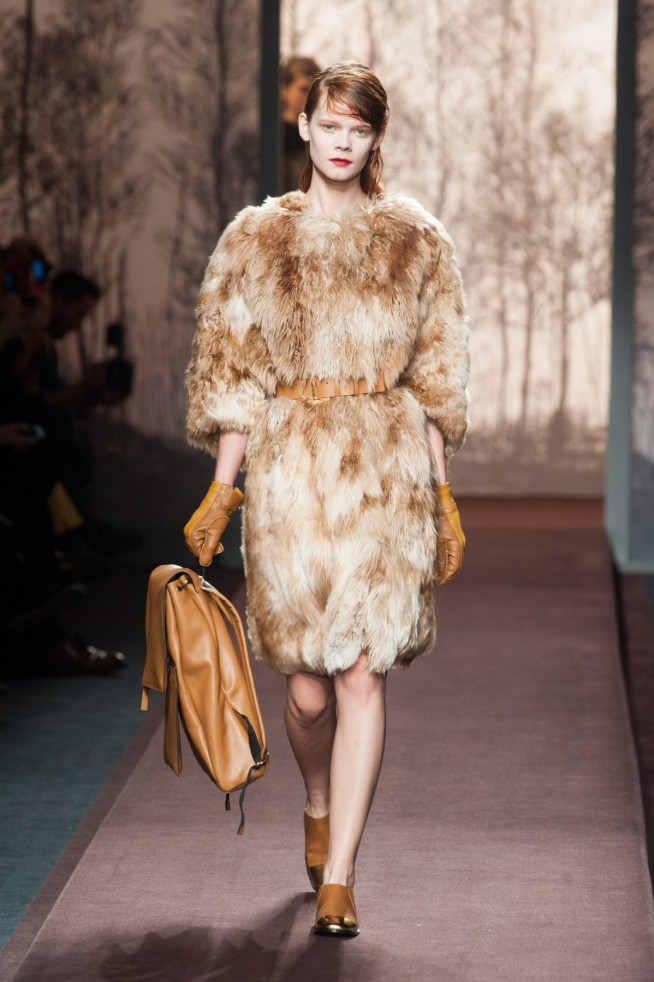 desfile-marni-inv2014-37