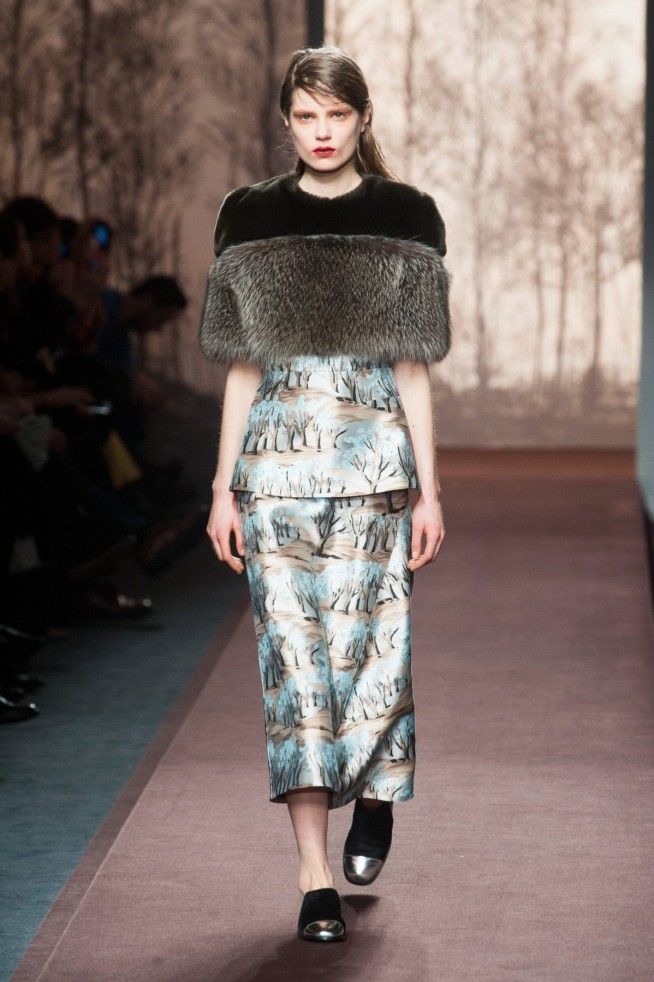 desfile-marni-inv2014-38