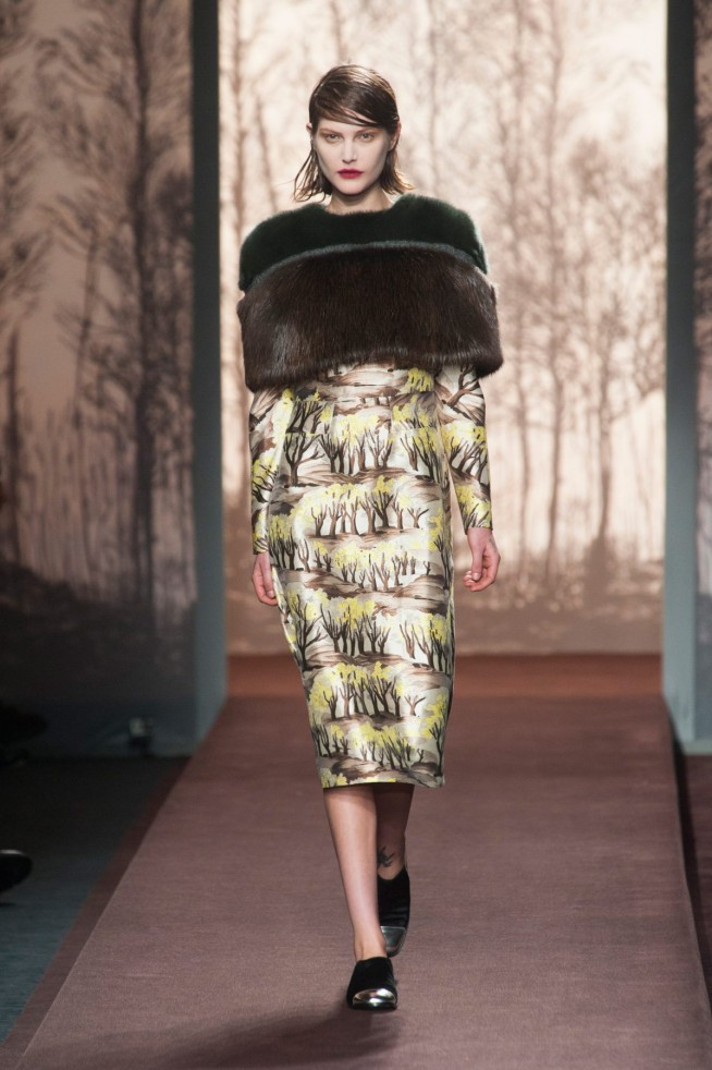 desfile-marni-inv2014-39