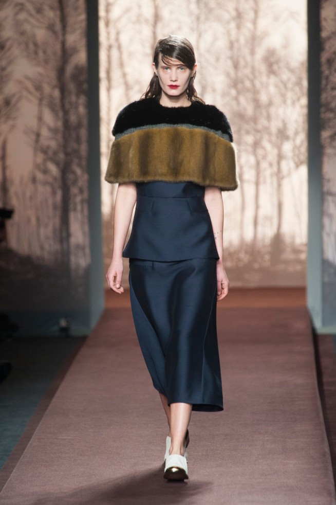 desfile-marni-inv2014-40