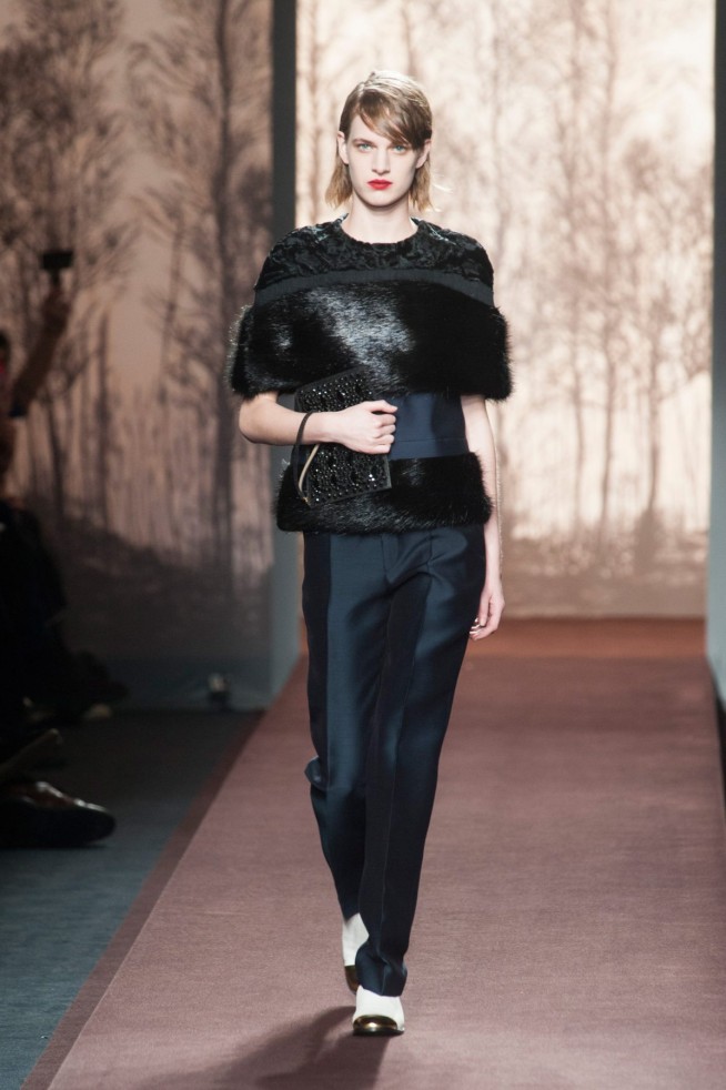 desfile-marni-inv2014-41