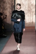 desfile-marni-inv2014-42