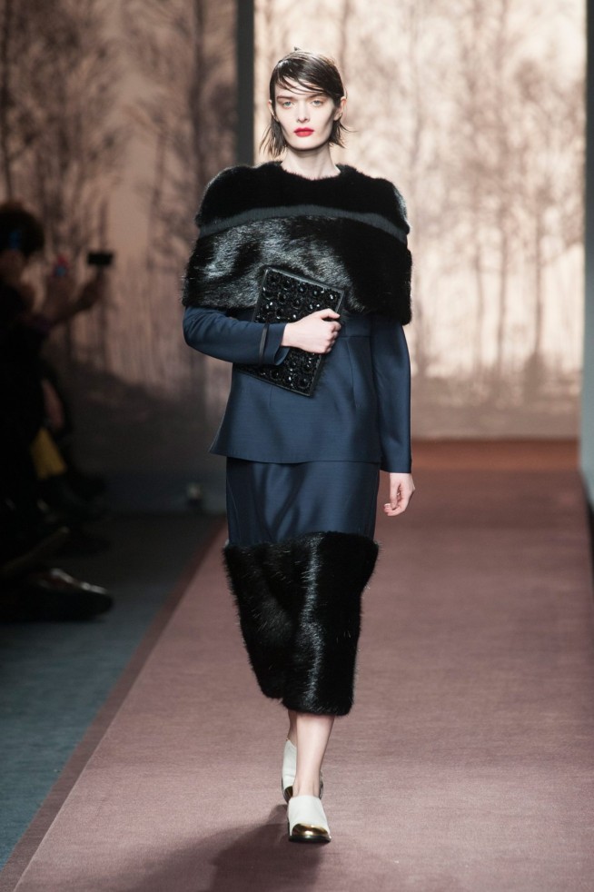 desfile-marni-inv2014-42