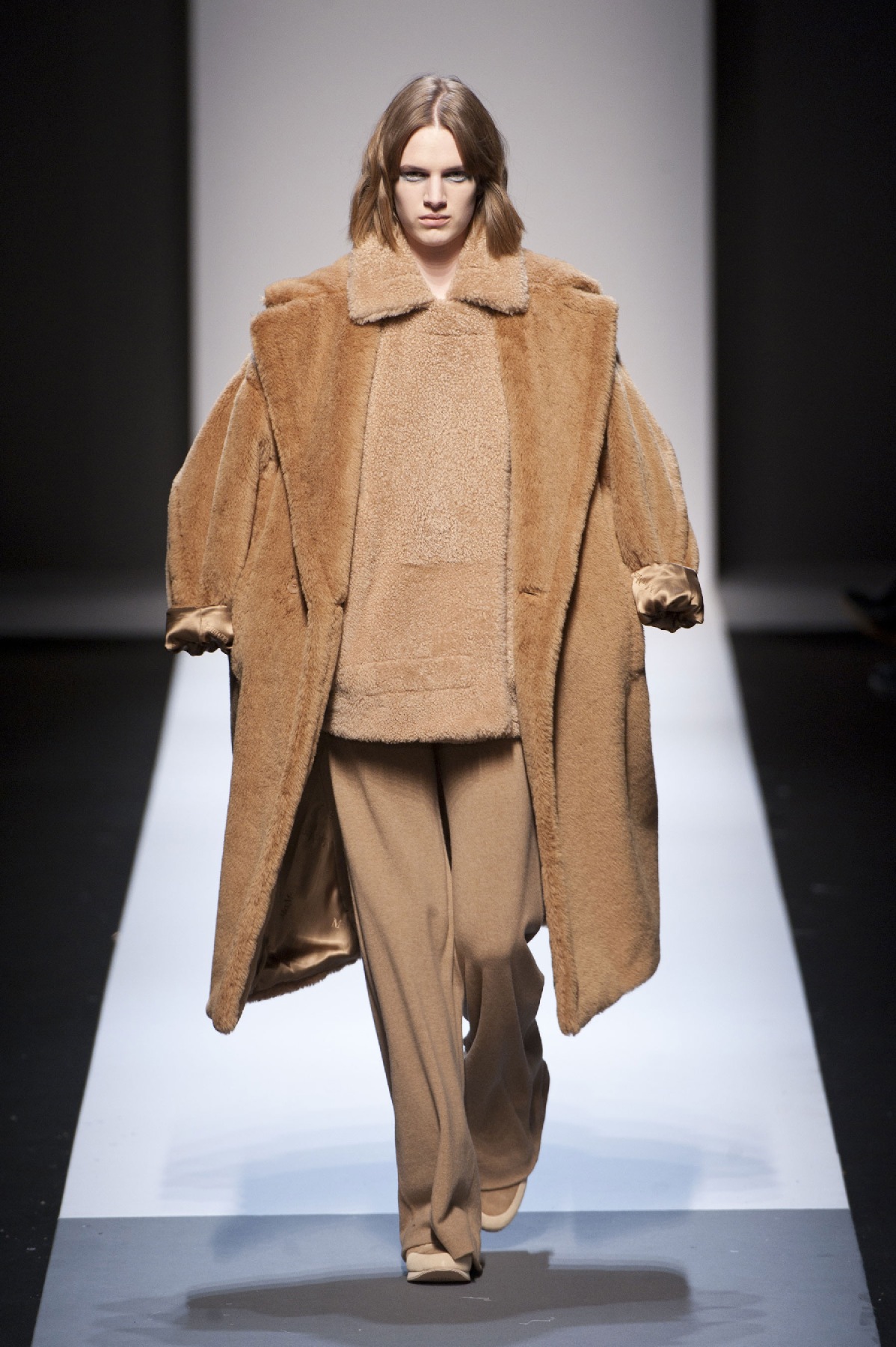 desfile-max-mara-inverno2014-01