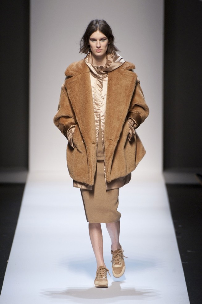 desfile-max-mara-inverno2014-02