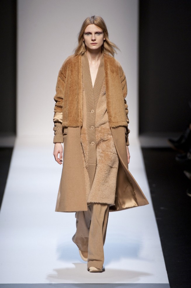 desfile-max-mara-inverno2014-03