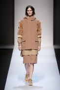 desfile-max-mara-inverno2014-04