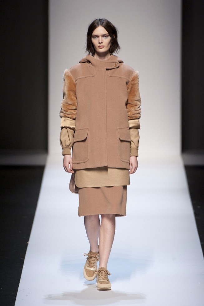 desfile-max-mara-inverno2014-04