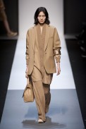desfile-max-mara-inverno2014-05