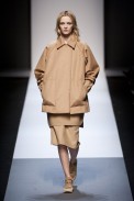 desfile-max-mara-inverno2014-06