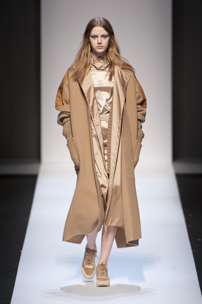 desfile-max-mara-inverno2014-07