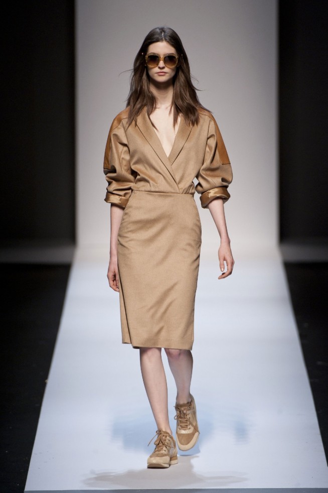 desfile-max-mara-inverno2014-08