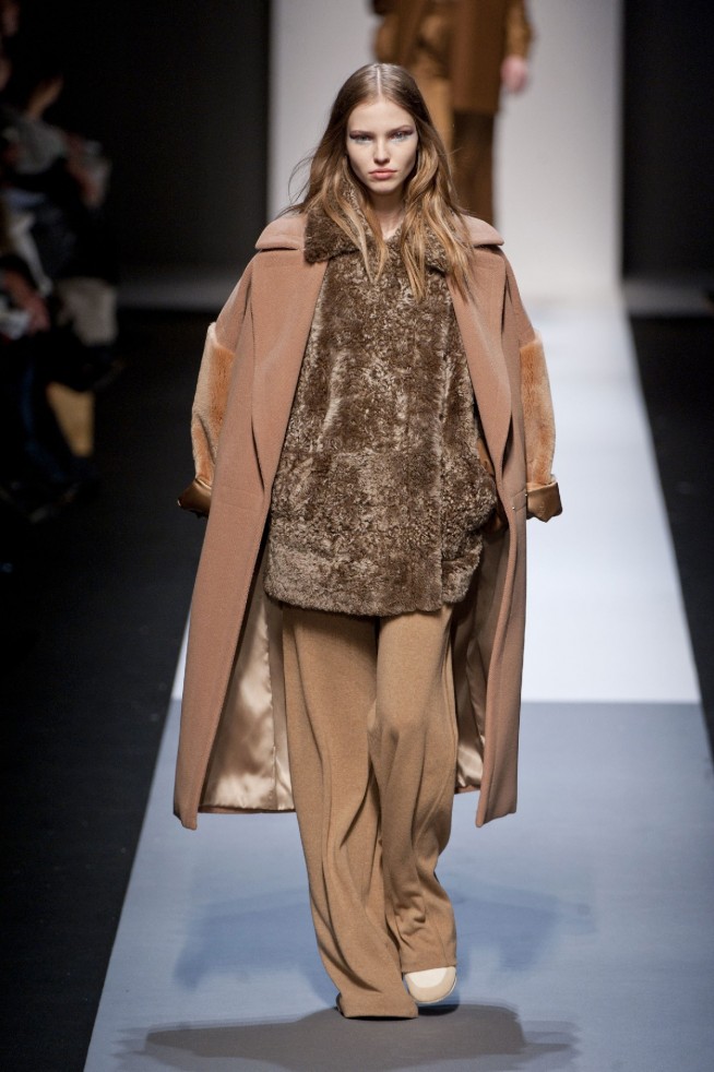 desfile-max-mara-inverno2014-09
