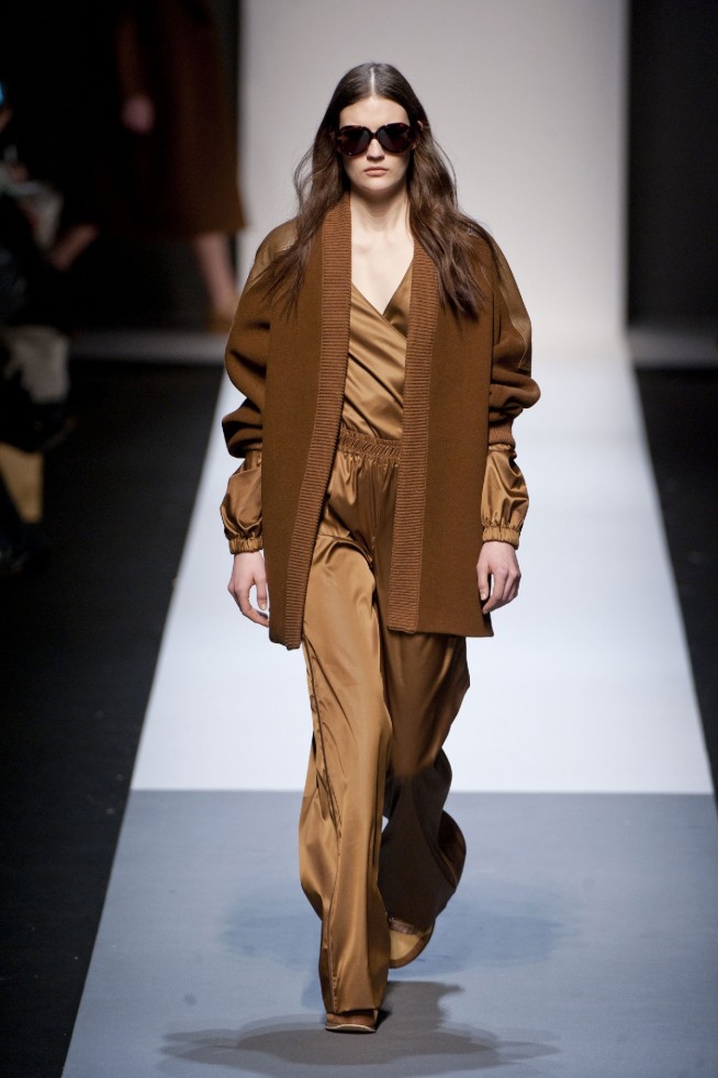desfile-max-mara-inverno2014-10