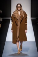 desfile-max-mara-inverno2014-11