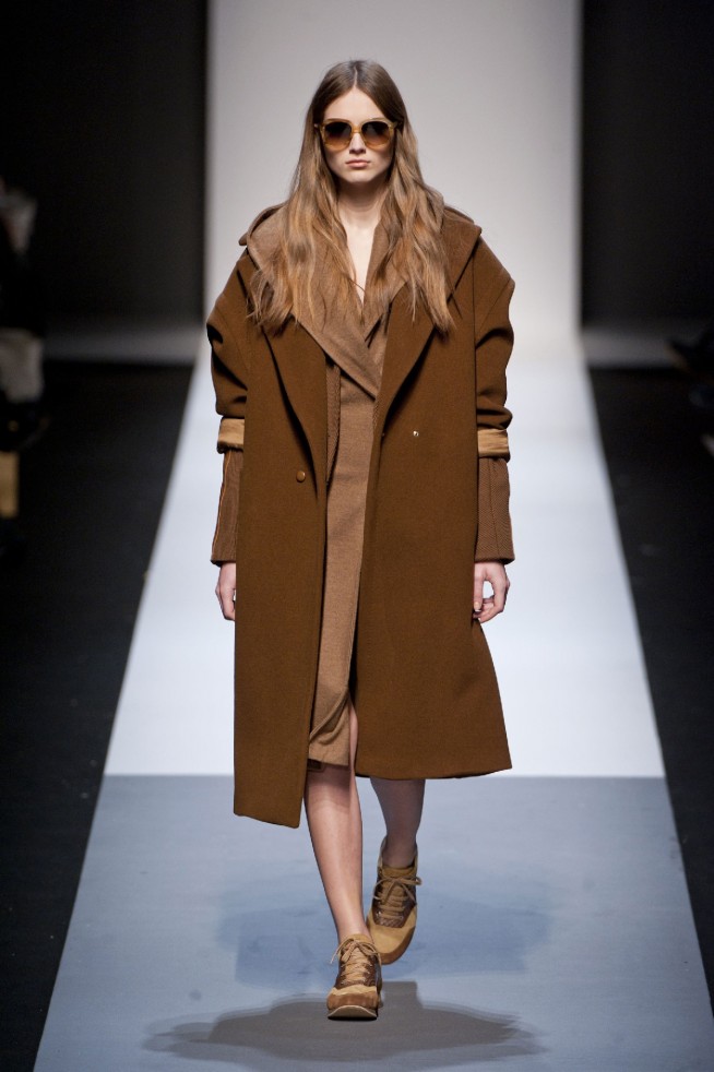desfile-max-mara-inverno2014-11