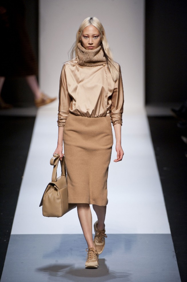 desfile-max-mara-inverno2014-12