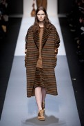 desfile-max-mara-inverno2014-13